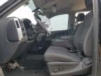 2018 GMC SIERRA K1500 SLE à vendre chez Copart ON - LONDON