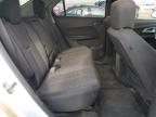 2016 Chevrolet Equinox Lt de vânzare în Greenwood, NE - Front End