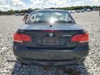 2008 Bmw 328 I for Sale in Arcadia, FL - Front End