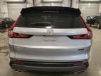 2023 Honda Cr-V Sport Touring for Sale in Avon, MN - Side