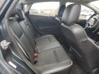 2011 Ford Fiesta Sel for Sale in Elgin, IL - Front End
