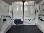 2013 Ford Transit Connect Xlt за продажба в Spartanburg, SC - Front End