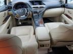 2015 Lexus Rx 350 Base للبيع في Indianapolis، IN - Front End
