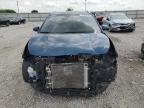 2022 Kia Niro Lx for Sale in Lawrenceburg, KY - Front End