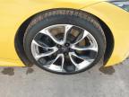 2017 LEXUS LC 500H SP for sale at Copart BRISTOL