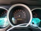 Littleton, CO에서 판매 중인 2008 Toyota 4Runner Sr5 - Minor Dent/Scratches