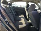 2009 Honda Accord Lx na sprzedaż w Rancho Cucamonga, CA - Front End