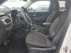 2023 Chevrolet Trailblazer Lt zu verkaufen in Ellwood City, PA - Front End