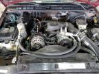 1997 Chevrolet S Truck S10 for Sale in Lexington, KY - Rear End