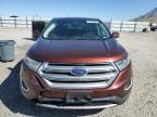 2015 Ford Edge Titanium for Sale in Farr West, UT - Front End