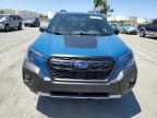2023 Subaru Forester Wilderness for Sale in Martinez, CA - Rear End