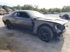 2022 Dodge Challenger Sxt for Sale in Jacksonville, FL - Front End