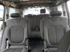 2023 Jeep Grand Cherokee L Laredo за продажба в Woodhaven, MI - Stripped