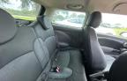 2010 Mini Cooper  продається в Apopka, FL - Mechanical