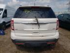 Elgin, IL에서 판매 중인 2011 Ford Explorer Xlt - Burn - Engine