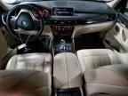 Des Moines, IA에서 판매 중인 2015 Bmw X5 Xdrive35D - Mechanical