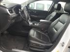 2020 Gmc Acadia Slt на продаже в Wayland, MI - Rear End