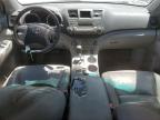 2008 Toyota Highlander Sport   იყიდება Kansas City-ში, KS - Mechanical