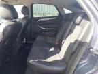2013 FORD MONDEO TIT for sale at Copart YORK
