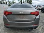 Arlington, WA에서 판매 중인 2013 Kia Optima Lx - Vandalism