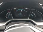 2017 Honda Civic Ex na sprzedaż w Van Nuys, CA - All Over