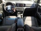 2017 Kia Sportage Lx for Sale in Sacramento, CA - Front End