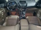 2016 Ford Escape Se იყიდება Hurricane-ში, WV - Front End