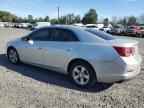 2016 Chevrolet Malibu Limited Ls продається в Portland, OR - Front End