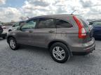 Riverview, FL에서 판매 중인 2011 Honda Cr-V Exl - Mechanical