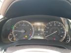 2016 Lexus Rx 350 for Sale in Austell, GA - Front End