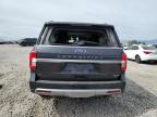 2024 Ford Expedition Max Xlt for Sale in Magna, UT - Front End