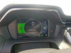 2023 Chevrolet Bolt Euv Lt na sprzedaż w Grand Prairie, TX - Front End