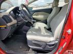 2013 Kia Rio Lx на продаже в Temple, TX - Front End