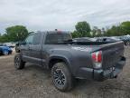 2020 Toyota Tacoma Access Cab en Venta en Des Moines, IA - Front End