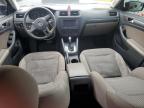 2013 Volkswagen Jetta Base на продаже в Byron, GA - All Over