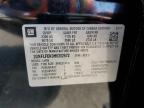 2017 Chevrolet Equinox Lt للبيع في Brookhaven، NY - Rollover