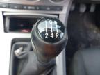 2010 MAZDA 3 TS for sale at Copart BRISTOL