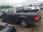 2007 Ford F150 Supercrew for Sale in New Britain, CT - Front End