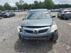 2011 Mazda Cx-9  for Sale in Madisonville, TN - All Over