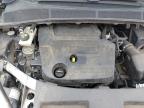 2012 FORD GALAXY TIT for sale at Copart WISBECH
