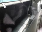 2012 Ford F150  продається в Blaine, MN - Side