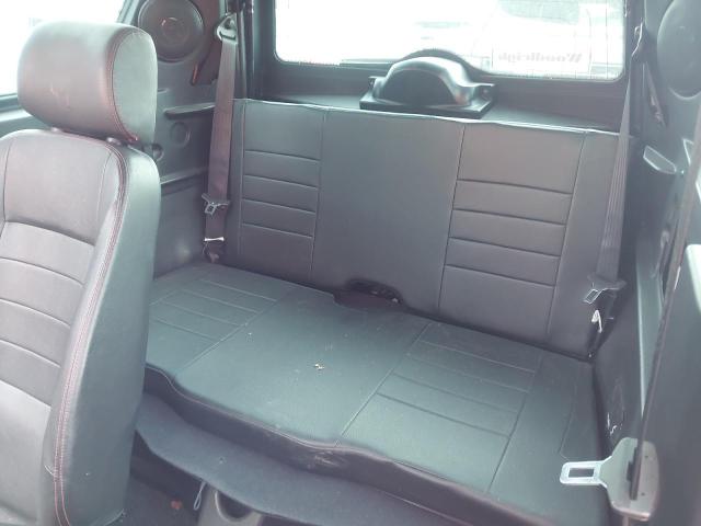 2014 MICROCAR M-GO SXI C