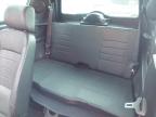 2014 MICROCAR M-GO SXI C for sale at Copart SANDY