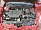 2011 Mazda 6 I en Venta en East Granby, CT - Side