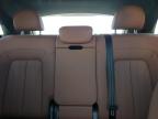 2023 Audi Q5 Premium Plus 45 zu verkaufen in Antelope, CA - Front End