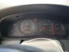 2001 Nissan Frontier Crew Cab Xe იყიდება Kapolei-ში, HI - Mechanical