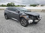 Barberton, OH에서 판매 중인 2017 Nissan Murano S - Front End