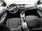 2018 Nissan Sentra S   for Sale in Fort Wayne, IN - Rear End