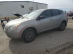 2008 Nissan Rogue S for Sale in Tucson, AZ - Front End