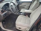 2008 Ford Taurus Sel იყიდება Bridgeton-ში, MO - Hail